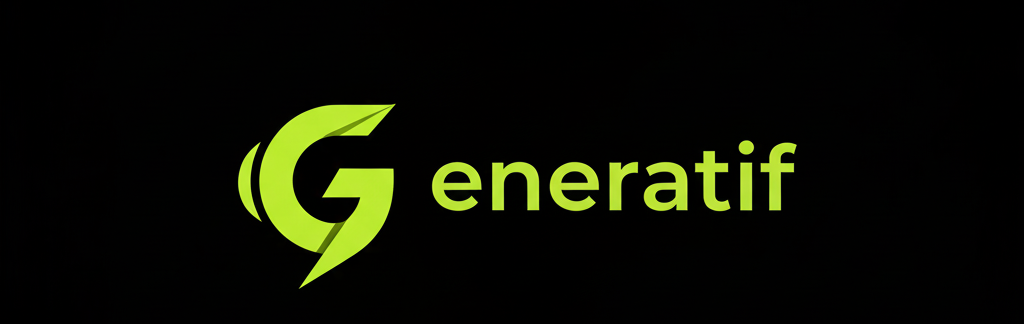 Generatif Studio